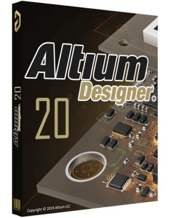 crack altium designer 15